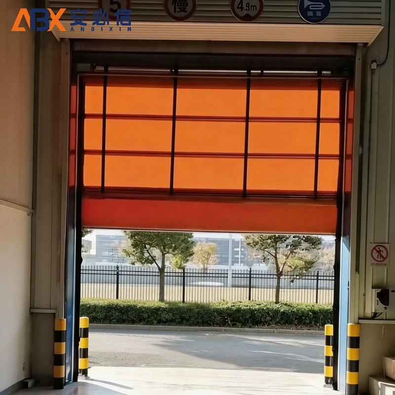 拉萨登车桥
